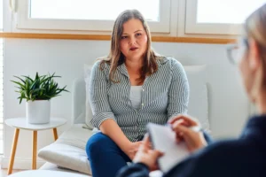 terapia individual con adultos en madrid